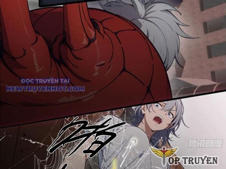 đọc truyện Tà Thần Giáng Thế, Ta Có Một Tòa Đại Hung Ngục Chương 30 ảnh 4 tại Thiên Thai Truyện