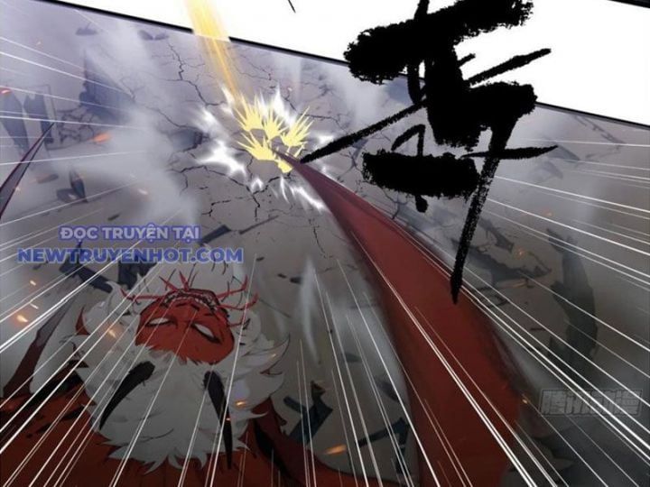 đọc truyện Tà Thần Giáng Thế, Ta Có Một Tòa Đại Hung Ngục Chương 30 ảnh 22 tại Thiên Thai Truyện