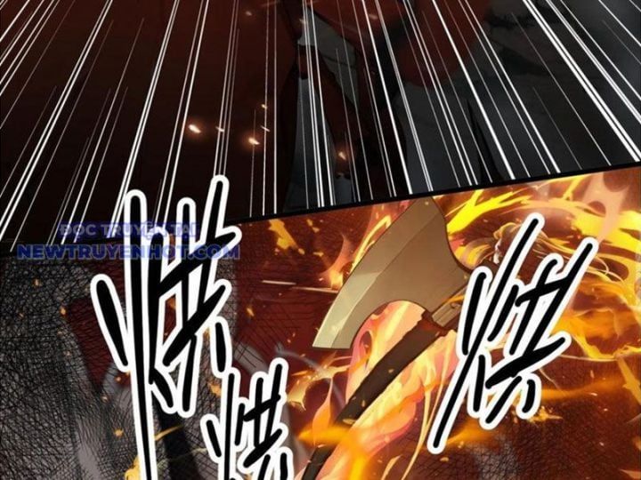 đọc truyện Tà Thần Giáng Thế, Ta Có Một Tòa Đại Hung Ngục Chương 30 ảnh 23 tại Thiên Thai Truyện