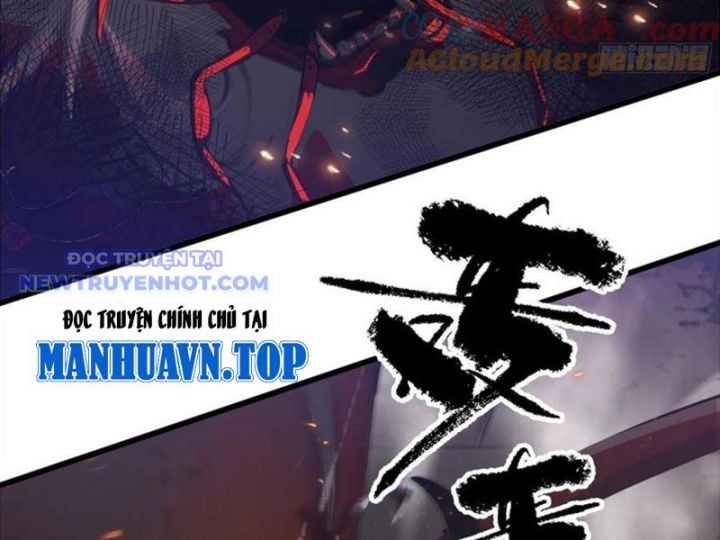 đọc truyện Tà Thần Giáng Thế, Ta Có Một Tòa Đại Hung Ngục Chương 30 ảnh 25 tại Thiên Thai Truyện