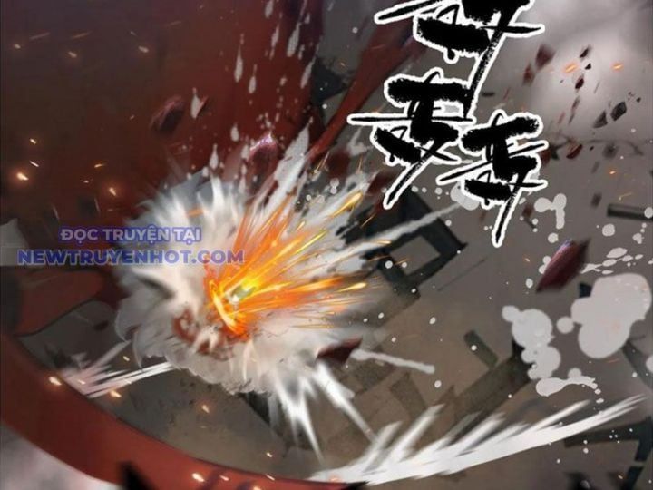 đọc truyện Tà Thần Giáng Thế, Ta Có Một Tòa Đại Hung Ngục Chương 30 ảnh 26 tại Thiên Thai Truyện