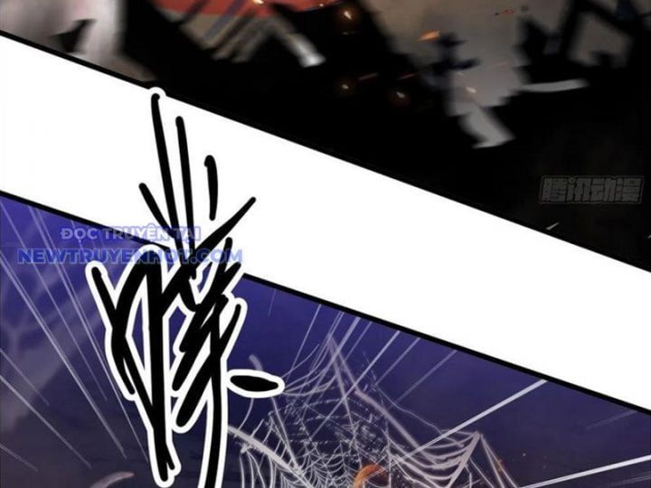 đọc truyện Tà Thần Giáng Thế, Ta Có Một Tòa Đại Hung Ngục Chương 30 ảnh 27 tại Thiên Thai Truyện