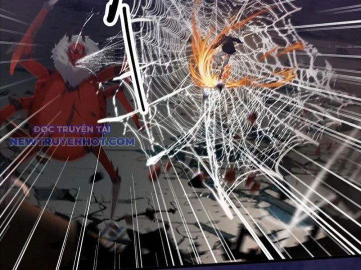 đọc truyện Tà Thần Giáng Thế, Ta Có Một Tòa Đại Hung Ngục Chương 30 ảnh 28 tại Thiên Thai Truyện