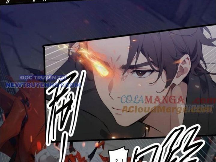 đọc truyện Tà Thần Giáng Thế, Ta Có Một Tòa Đại Hung Ngục Chương 30 ảnh 29 tại Thiên Thai Truyện