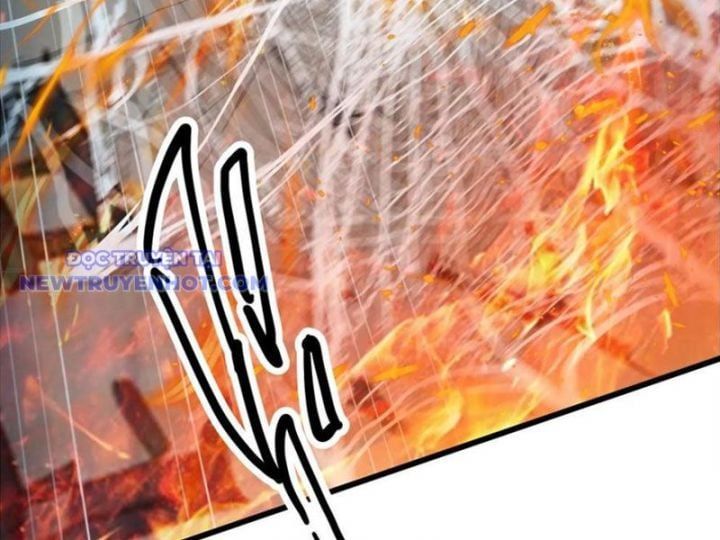 đọc truyện Tà Thần Giáng Thế, Ta Có Một Tòa Đại Hung Ngục Chương 30 ảnh 31 tại Thiên Thai Truyện