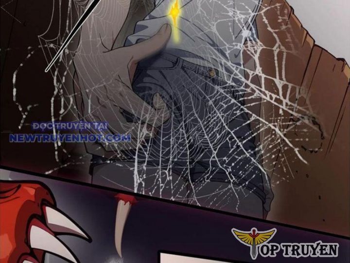 đọc truyện Tà Thần Giáng Thế, Ta Có Một Tòa Đại Hung Ngục Chương 30 ảnh 5 tại Thiên Thai Truyện