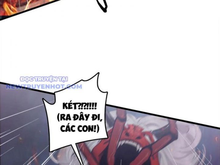 đọc truyện Tà Thần Giáng Thế, Ta Có Một Tòa Đại Hung Ngục Chương 30 ảnh 32 tại Thiên Thai Truyện