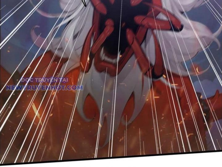 đọc truyện Tà Thần Giáng Thế, Ta Có Một Tòa Đại Hung Ngục Chương 30 ảnh 33 tại Thiên Thai Truyện