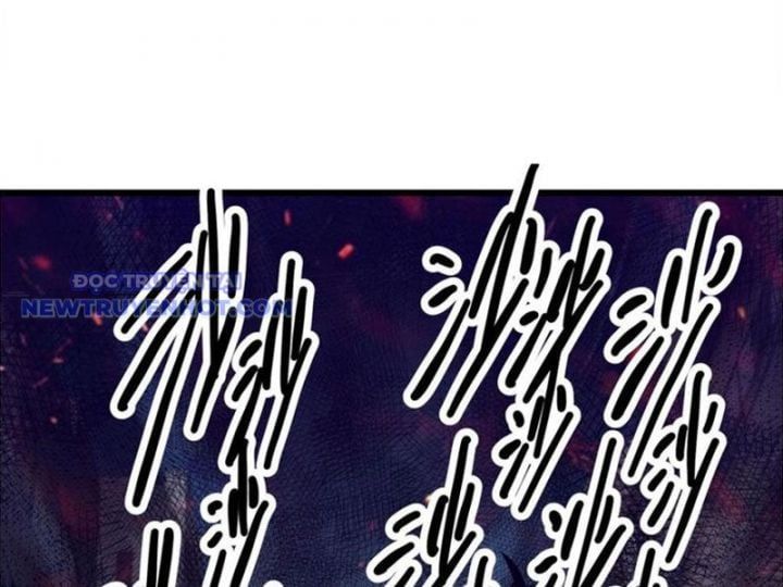 đọc truyện Tà Thần Giáng Thế, Ta Có Một Tòa Đại Hung Ngục Chương 30 ảnh 34 tại Thiên Thai Truyện