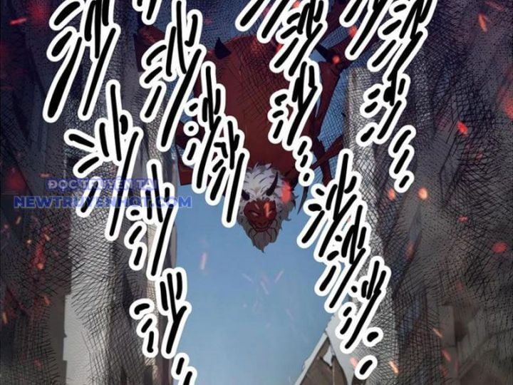 đọc truyện Tà Thần Giáng Thế, Ta Có Một Tòa Đại Hung Ngục Chương 30 ảnh 35 tại Thiên Thai Truyện