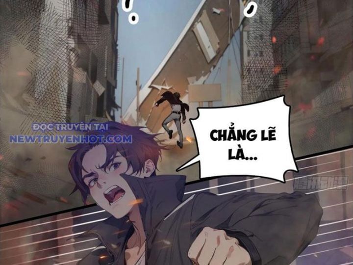 đọc truyện Tà Thần Giáng Thế, Ta Có Một Tòa Đại Hung Ngục Chương 30 ảnh 36 tại Thiên Thai Truyện