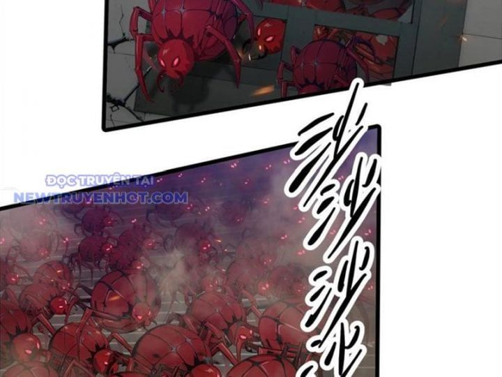 đọc truyện Tà Thần Giáng Thế, Ta Có Một Tòa Đại Hung Ngục Chương 30 ảnh 38 tại Thiên Thai Truyện