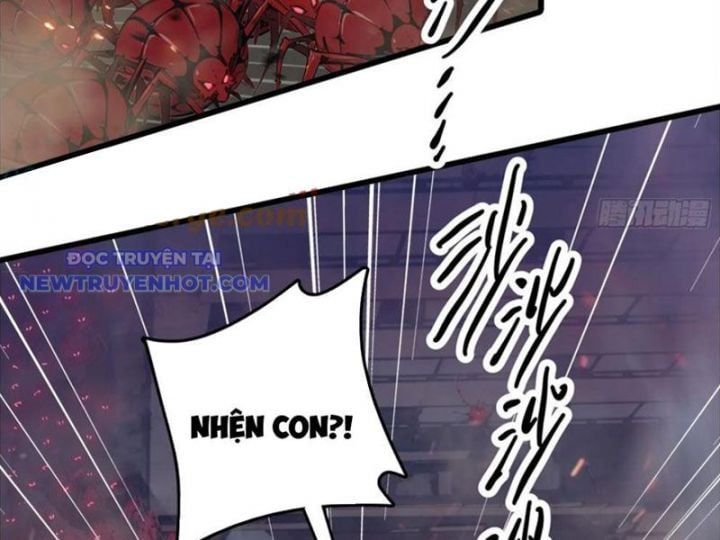 đọc truyện Tà Thần Giáng Thế, Ta Có Một Tòa Đại Hung Ngục Chương 30 ảnh 39 tại Thiên Thai Truyện