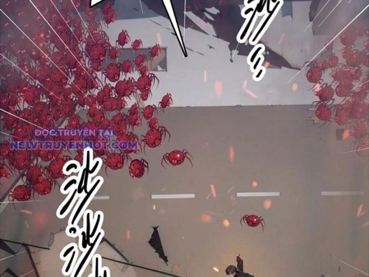 đọc truyện Tà Thần Giáng Thế, Ta Có Một Tòa Đại Hung Ngục Chương 30 ảnh 40 tại Thiên Thai Truyện