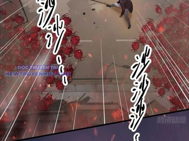 đọc truyện Tà Thần Giáng Thế, Ta Có Một Tòa Đại Hung Ngục Chương 30 ảnh 41 tại Thiên Thai Truyện