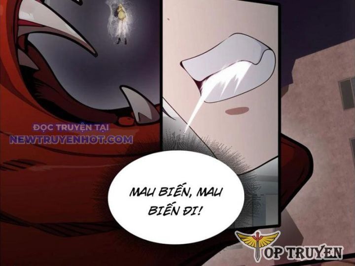 đọc truyện Tà Thần Giáng Thế, Ta Có Một Tòa Đại Hung Ngục Chương 30 ảnh 6 tại Thiên Thai Truyện