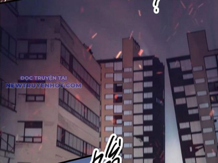 đọc truyện Tà Thần Giáng Thế, Ta Có Một Tòa Đại Hung Ngục Chương 30 ảnh 42 tại Thiên Thai Truyện