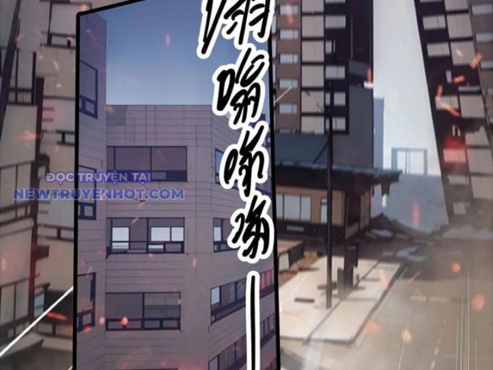 đọc truyện Tà Thần Giáng Thế, Ta Có Một Tòa Đại Hung Ngục Chương 30 ảnh 43 tại Thiên Thai Truyện