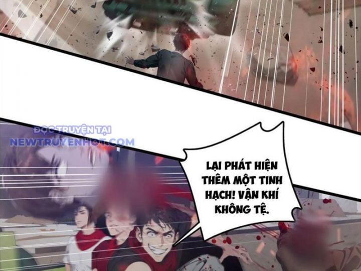 đọc truyện Tà Thần Giáng Thế, Ta Có Một Tòa Đại Hung Ngục Chương 30 ảnh 45 tại Thiên Thai Truyện