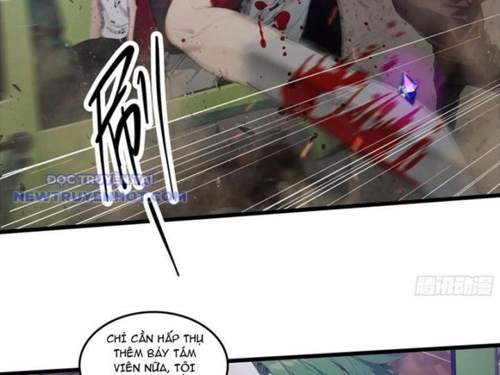 đọc truyện Tà Thần Giáng Thế, Ta Có Một Tòa Đại Hung Ngục Chương 30 ảnh 46 tại Thiên Thai Truyện