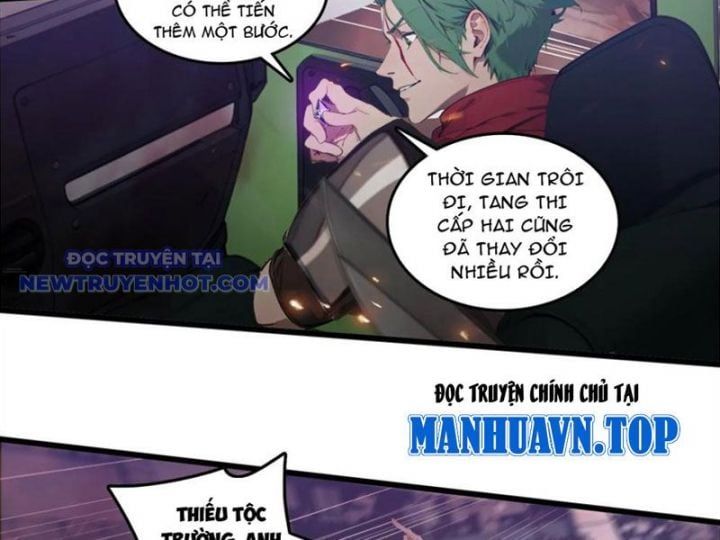 đọc truyện Tà Thần Giáng Thế, Ta Có Một Tòa Đại Hung Ngục Chương 30 ảnh 47 tại Thiên Thai Truyện