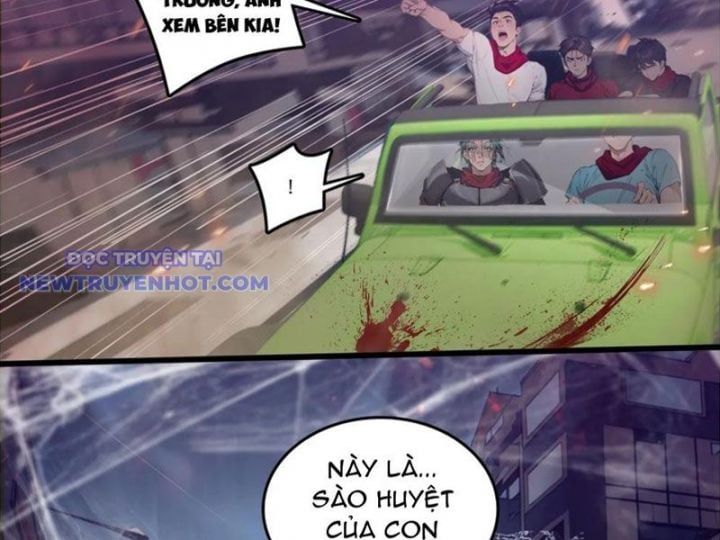 đọc truyện Tà Thần Giáng Thế, Ta Có Một Tòa Đại Hung Ngục Chương 30 ảnh 48 tại Thiên Thai Truyện