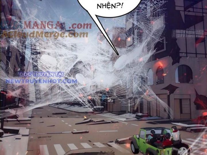 đọc truyện Tà Thần Giáng Thế, Ta Có Một Tòa Đại Hung Ngục Chương 30 ảnh 49 tại Thiên Thai Truyện