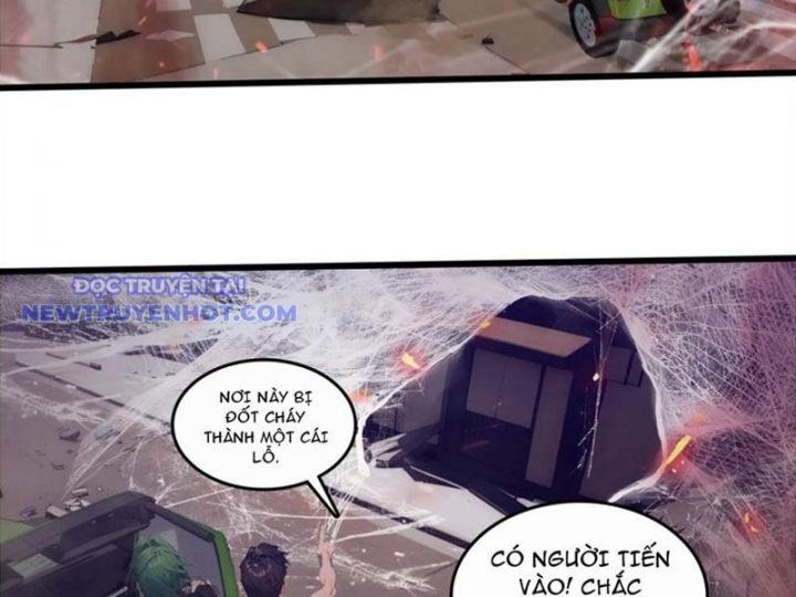 đọc truyện Tà Thần Giáng Thế, Ta Có Một Tòa Đại Hung Ngục Chương 30 ảnh 50 tại Thiên Thai Truyện