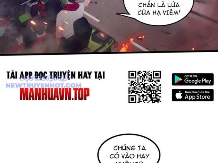 đọc truyện Tà Thần Giáng Thế, Ta Có Một Tòa Đại Hung Ngục Chương 30 ảnh 51 tại Thiên Thai Truyện