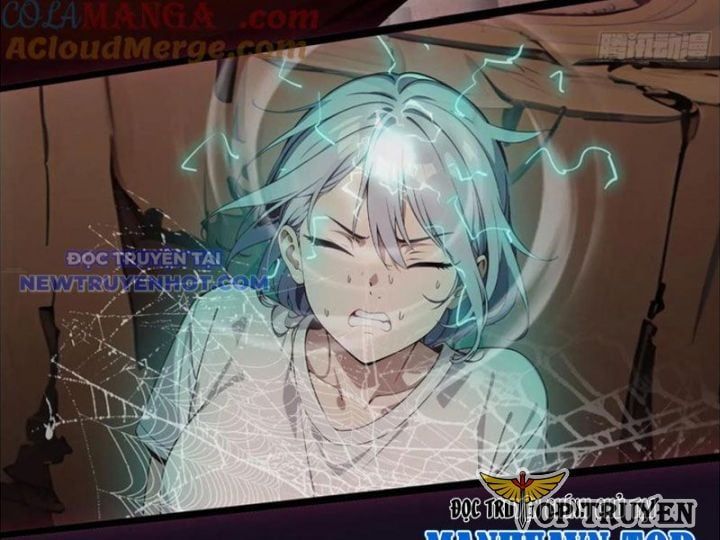 đọc truyện Tà Thần Giáng Thế, Ta Có Một Tòa Đại Hung Ngục Chương 30 ảnh 7 tại Thiên Thai Truyện