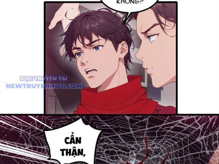 đọc truyện Tà Thần Giáng Thế, Ta Có Một Tòa Đại Hung Ngục Chương 30 ảnh 52 tại Thiên Thai Truyện