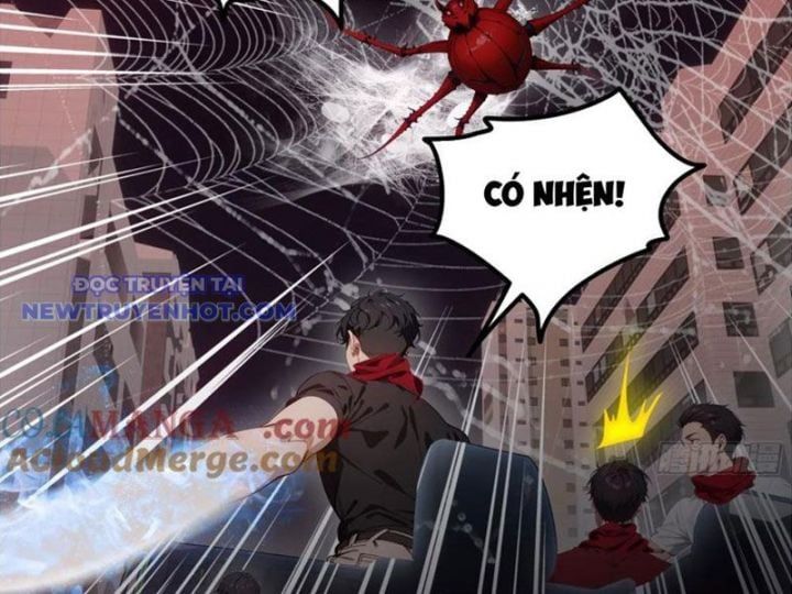 đọc truyện Tà Thần Giáng Thế, Ta Có Một Tòa Đại Hung Ngục Chương 30 ảnh 53 tại Thiên Thai Truyện