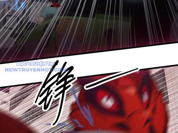 đọc truyện Tà Thần Giáng Thế, Ta Có Một Tòa Đại Hung Ngục Chương 30 ảnh 54 tại Thiên Thai Truyện