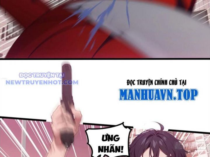 đọc truyện Tà Thần Giáng Thế, Ta Có Một Tòa Đại Hung Ngục Chương 30 ảnh 55 tại Thiên Thai Truyện