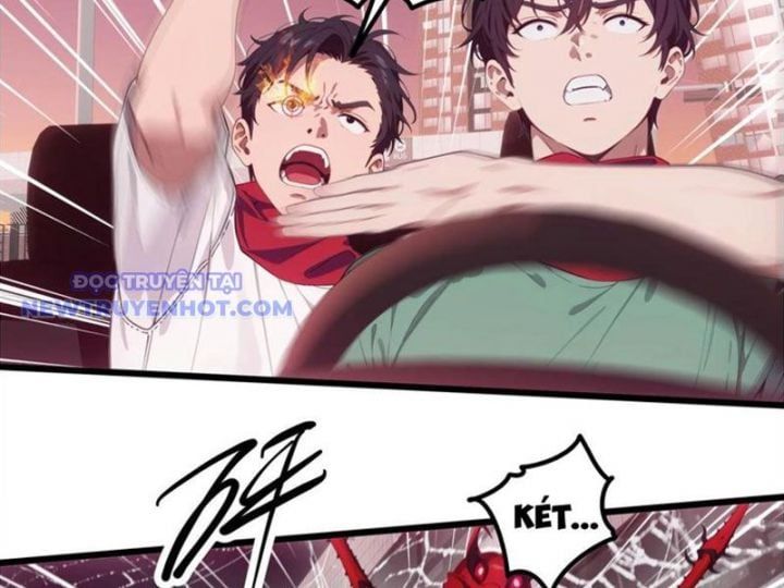 đọc truyện Tà Thần Giáng Thế, Ta Có Một Tòa Đại Hung Ngục Chương 30 ảnh 56 tại Thiên Thai Truyện