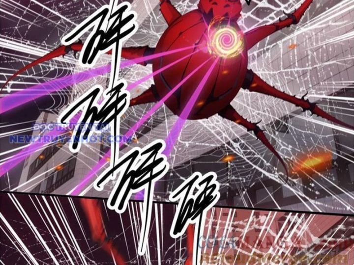 đọc truyện Tà Thần Giáng Thế, Ta Có Một Tòa Đại Hung Ngục Chương 30 ảnh 57 tại Thiên Thai Truyện