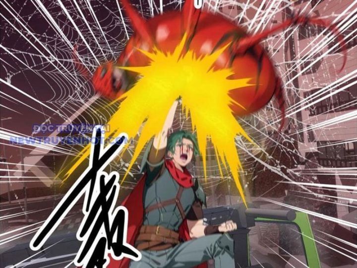 đọc truyện Tà Thần Giáng Thế, Ta Có Một Tòa Đại Hung Ngục Chương 30 ảnh 58 tại Thiên Thai Truyện