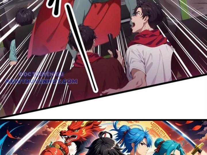 đọc truyện Tà Thần Giáng Thế, Ta Có Một Tòa Đại Hung Ngục Chương 30 ảnh 59 tại Thiên Thai Truyện