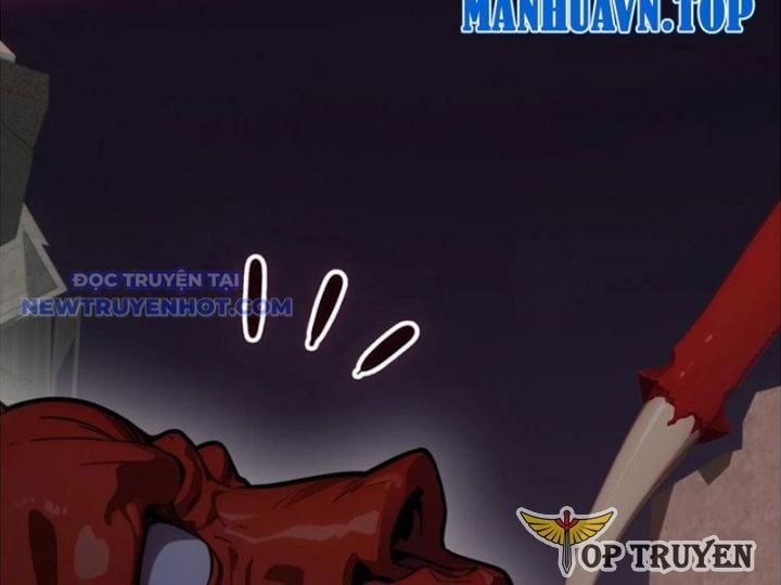 đọc truyện Tà Thần Giáng Thế, Ta Có Một Tòa Đại Hung Ngục Chương 30 ảnh 8 tại Thiên Thai Truyện