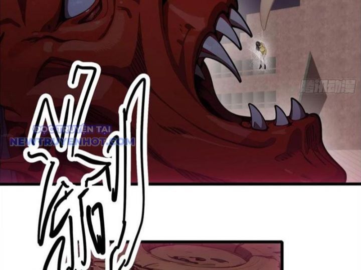 đọc truyện Tà Thần Giáng Thế, Ta Có Một Tòa Đại Hung Ngục Chương 30 ảnh 9 tại Thiên Thai Truyện