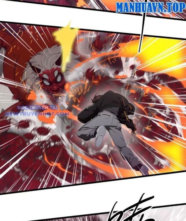 đọc truyện Tà Thần Giáng Thế, Ta Có Một Tòa Đại Hung Ngục Chương 31 ảnh 15 tại Thiên Thai Truyện