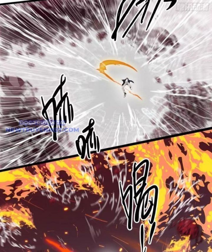 đọc truyện Tà Thần Giáng Thế, Ta Có Một Tòa Đại Hung Ngục Chương 31 ảnh 16 tại Thiên Thai Truyện