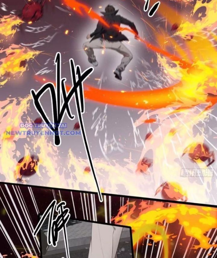 đọc truyện Tà Thần Giáng Thế, Ta Có Một Tòa Đại Hung Ngục Chương 31 ảnh 17 tại Thiên Thai Truyện