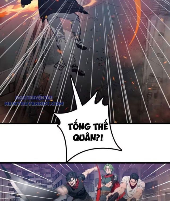 đọc truyện Tà Thần Giáng Thế, Ta Có Một Tòa Đại Hung Ngục Chương 31 ảnh 23 tại Thiên Thai Truyện