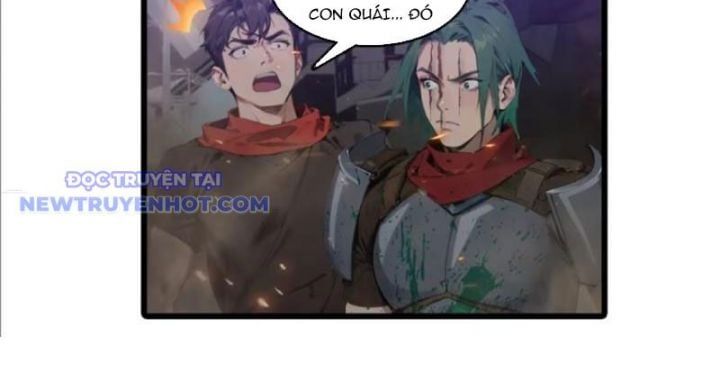 đọc truyện Tà Thần Giáng Thế, Ta Có Một Tòa Đại Hung Ngục Chương 31 ảnh 31 tại Thiên Thai Truyện