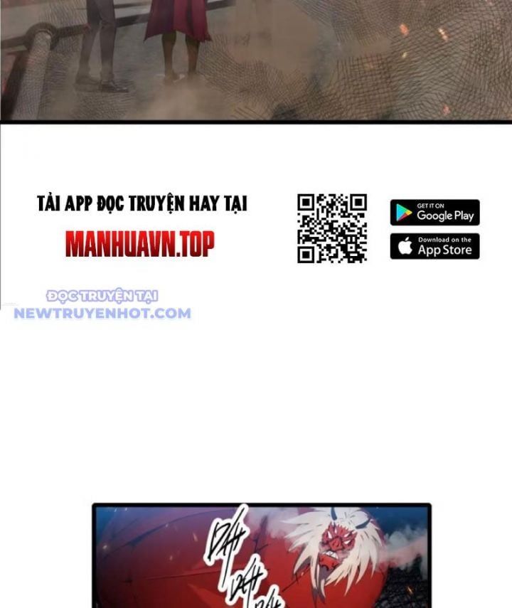 đọc truyện Tà Thần Giáng Thế, Ta Có Một Tòa Đại Hung Ngục Chương 31 ảnh 35 tại Thiên Thai Truyện