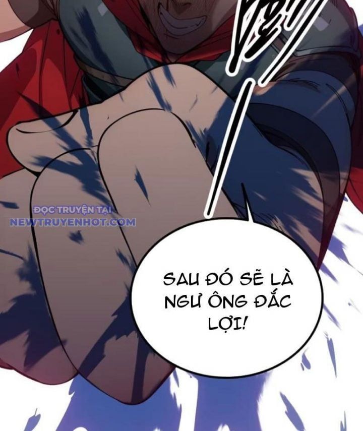 đọc truyện Tà Thần Giáng Thế, Ta Có Một Tòa Đại Hung Ngục Chương 31 ảnh 10 tại Thiên Thai Truyện