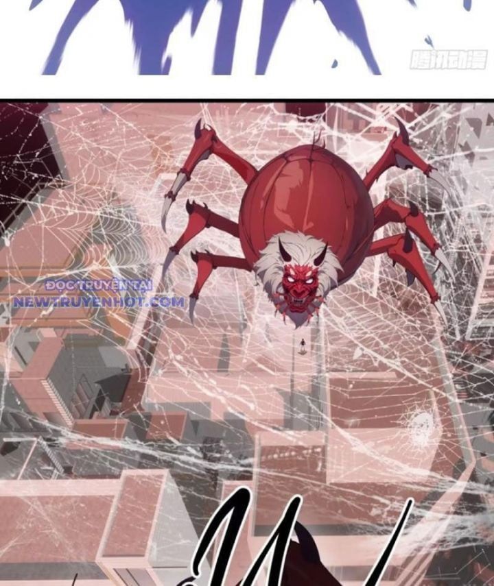 đọc truyện Tà Thần Giáng Thế, Ta Có Một Tòa Đại Hung Ngục Chương 31 ảnh 11 tại Thiên Thai Truyện