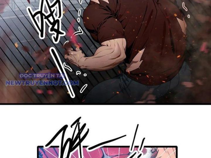 đọc truyện Tà Thần Giáng Thế, Ta Có Một Tòa Đại Hung Ngục Chương 32 ảnh 12 tại Thiên Thai Truyện