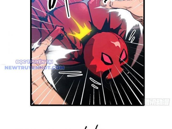 đọc truyện Tà Thần Giáng Thế, Ta Có Một Tòa Đại Hung Ngục Chương 32 ảnh 13 tại Thiên Thai Truyện